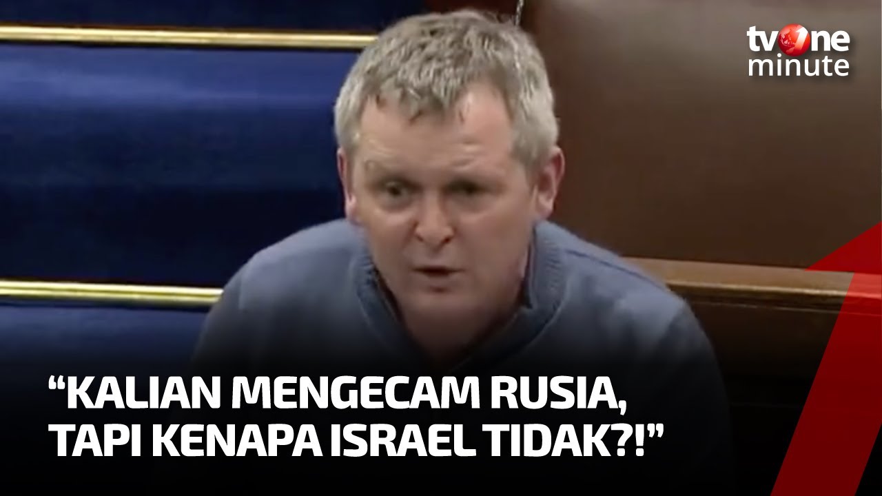 Penyerangan Israel saat Isra’ Mi’raj, Standar Ganda Zionis dan Dunia untuk Ukraina dan Palestina